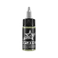 UNISTAR Colours™ Ink - Soft Pale Green 30ml