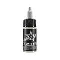 Encre UNISTAR Colours™ - Solid Gray #1 30 ml