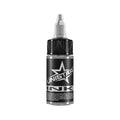 Encre UNISTAR Colours™ - Solid Gray #2 30 ml