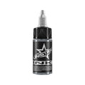 Encre UNISTAR Colours™ - Solid Gray #3 30 ml