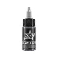 Encre UNISTAR Colours™ - Solid Gray #4 30 ml