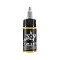 UNISTAR Colours™ Ink - Spicy Mustard 30ml