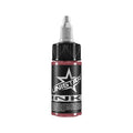 Encre UNISTAR Colours™ - Sweet Raspberry 30 ml