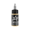 UNISTAR Colours™ Ink - Tan 30ml