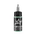 UNISTAR Colours™ Ink - Teal 30ml