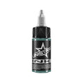 UNISTAR Colours™ Ink - Teal Tiki 30ml