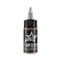 UNISTAR Colours™ Ink - Tobacco Brown 30ml