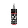 Encre UNISTAR Colours™ - Top Basic Coral 30 ml