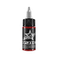 UNISTAR Colours™ Encre - Top Basic Dark Red 30 ml