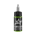 Encre UNISTAR Colours™ - Top Basic Green Dark 30 ml