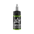 Encre UNISTAR Colours™ - Top Basic Green Light 30 ml