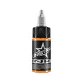 Encre UNISTAR Colours™ - Top Basic Light Orange 30 ml