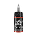 Encre UNISTAR Colours™ - Top Basic Red 30 ml