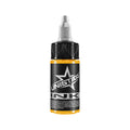 Encre UNISTAR Colours™ - Top Basic Yellow 30 ml
