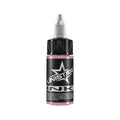 Encre UNISTAR Colours™ - Very Light Pink 30 ml