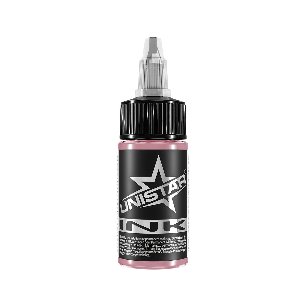 Encre UNISTAR Colours™ - Very Light Pink 30 ml