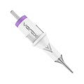Boîte de 20 cartouches Vertix Pico Round Liner Medium Taper