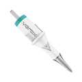 Boîte de 20 cartouches Vertix Pico Magnum Curved Long Taper