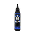 Encre noire Viking by Dynamic - Black Liner