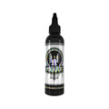 Encre Viking by Dynamic - Medium Shadow
