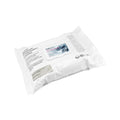 Pack de 80 lingettes Unigloves Wet Wipes Plus sans aldéhyde (250 x 250 mm)