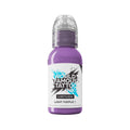 Encre World Famous Limitless - Light Purple 1 30ml
