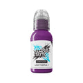 Encre World Famous Limitless - Light Purple 3 30 ml