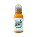 Encre World Famous Limitless - Medium Yellow 1 30ml
