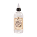 Panthera Witch Hazel (150ml)